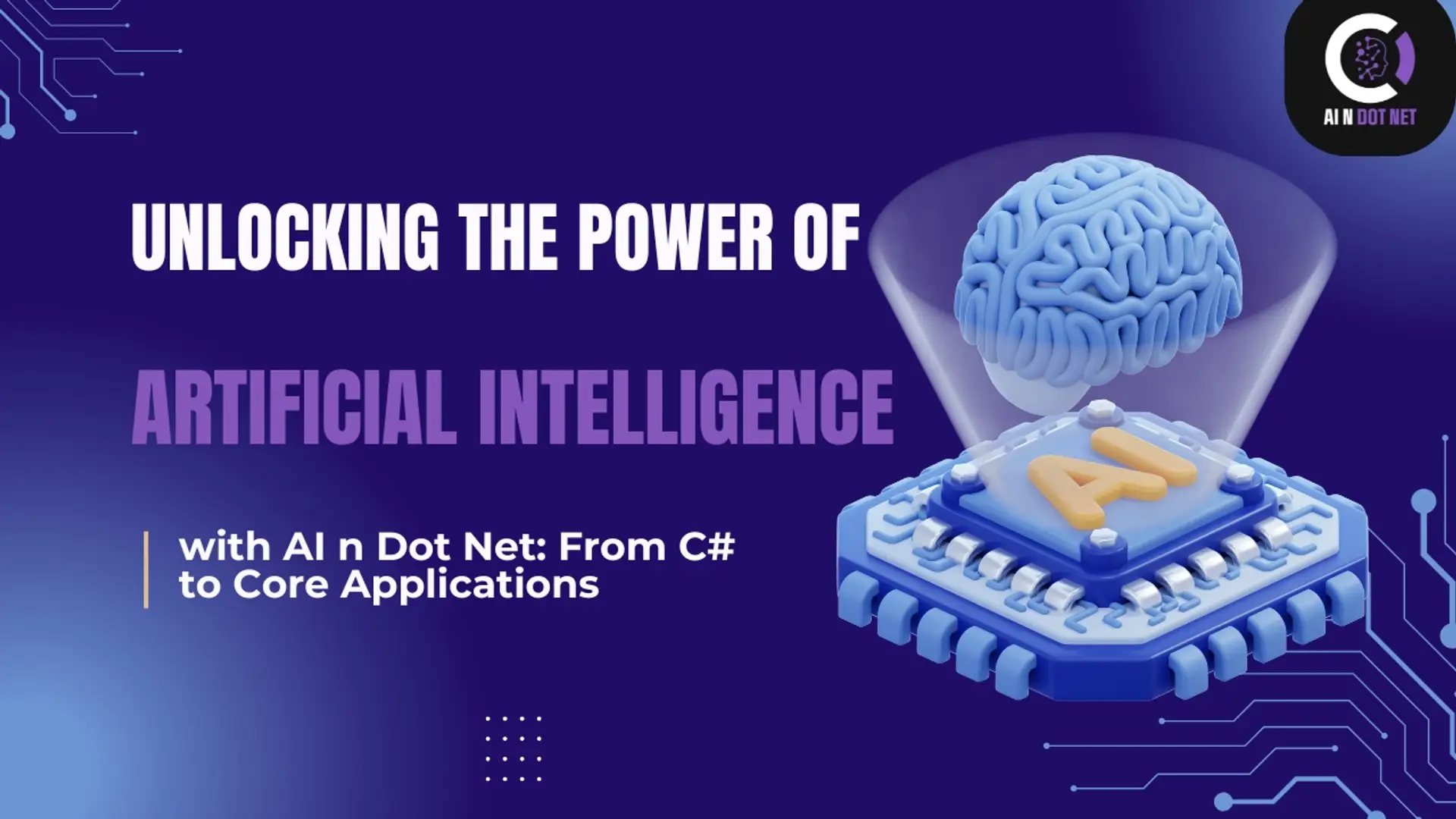 68265f503420928fd4cc23b5